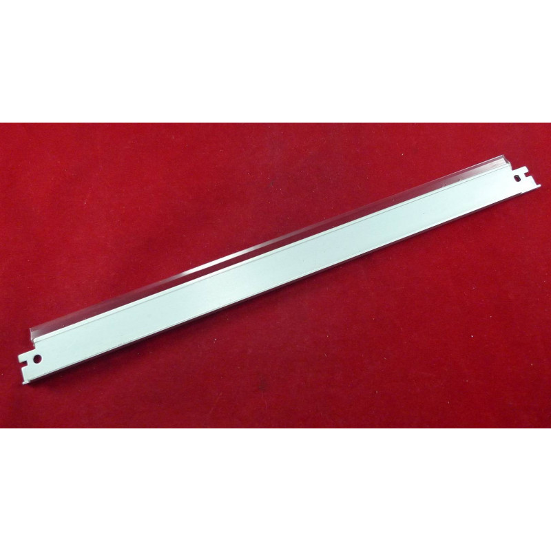 Ракель (Wiper Blade) Canon iR 2200/2800/3300/2270/2870/3030/3035/3045/3230/3245/3570, GP 200/216/335/405 ELP Imaging®