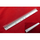 Ракель (Wiper Blade) SHARP AR 141/160/161/162/163/164/200/201/205/206/207/5015/5120/5316/5320/M160/162 (ELP)
