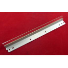 Ракель (Wiper Blade) SHARP AR 150/155/151/151E/F152/156 ELP Imaging®