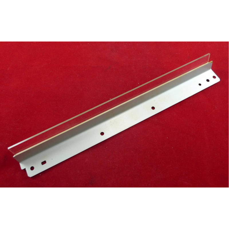 Ракель (Wiper Blade) SHARP AR 150/155/151/151E/F152/156 ELP Imaging®