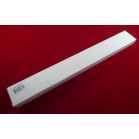 Ракель (Wiper Blade) SHARP AR 150/155/151/151E/F152/156 ELP Imaging®