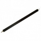 Вал переноса заряда (коротрон) Canon iR2002/2202/2204/2206/2224 (FE3-2866)