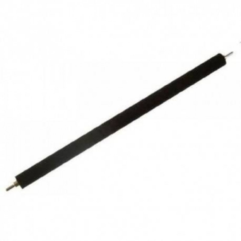 Вал переноса заряда (коротрон) Canon iR2002/2202/2204/2206/2224 (FE3-2866)