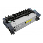 Узел термозакрепления Lexmark C73x/C74x/X73x/X74x Fuser Unit (40X8111/40X5094)