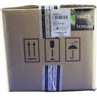 Узел термозакрепления Lexmark C73x/C74x/X73x/X74x Fuser Unit (40X8111/40X5094)