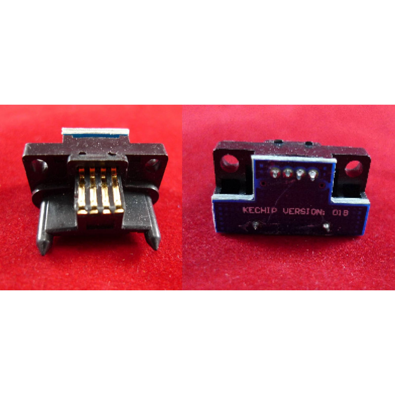 Чип Xerox WorkCentre Pro 415/420 (101R00023) DRUM ELP Imaging® 