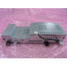 Блок питания в сборе HP DJ T120/210/230/520/630/650/730/830/850/950 (5HB06-67029/CQ890-67089/CQ890-67025/CQ890-60123)