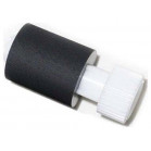 Ролик подхвата бумаги KYOCERA