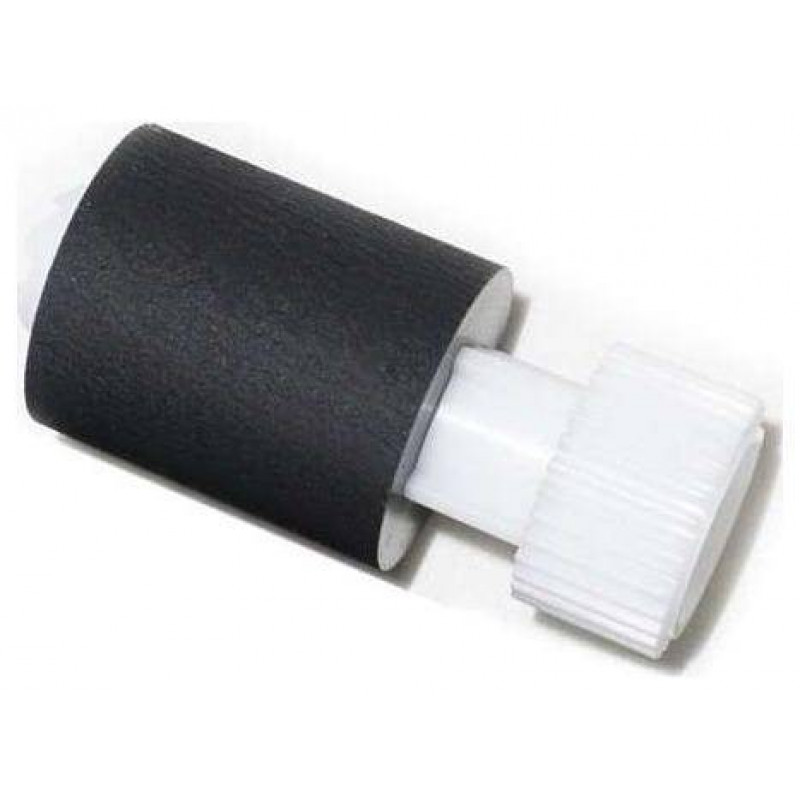 Ролик подхвата бумаги KYOCERA