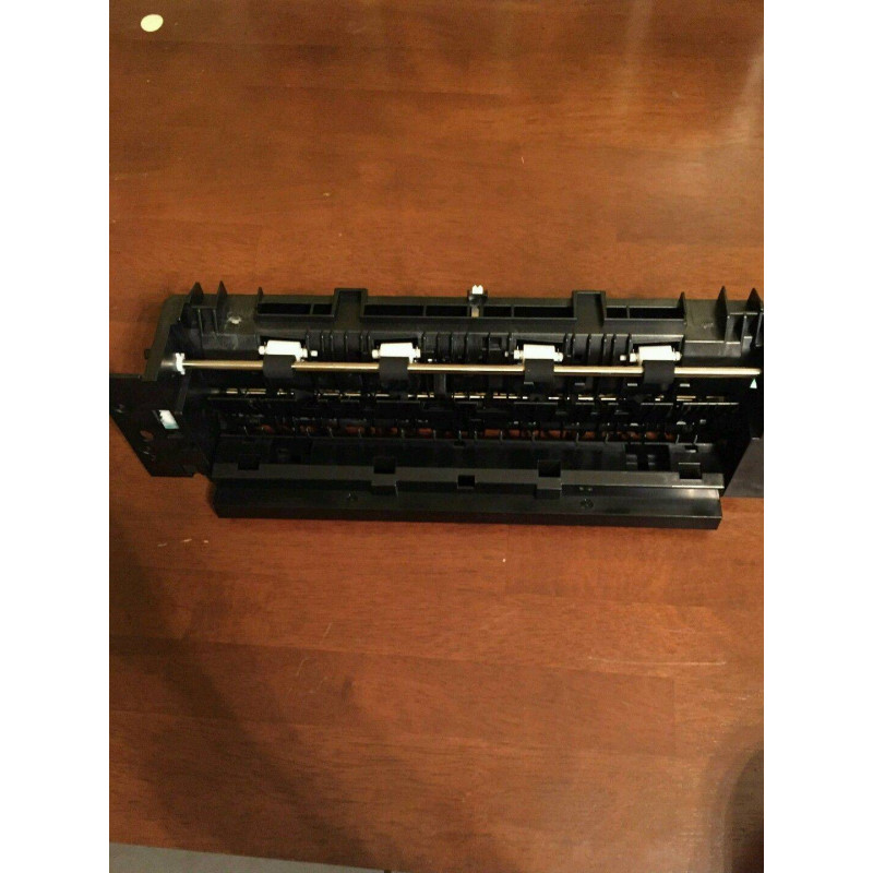 Узел выхода в сборе HP LJ M5025/M5035/M5039 (RM1-2987) OEM