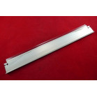 Ракель (Wiper Blade) Canon NP 1215/1015/1218/1318/1510/1520/1820/2020/2120/C150/C180, IR300/400, GP-200/215 ELP Imaging®