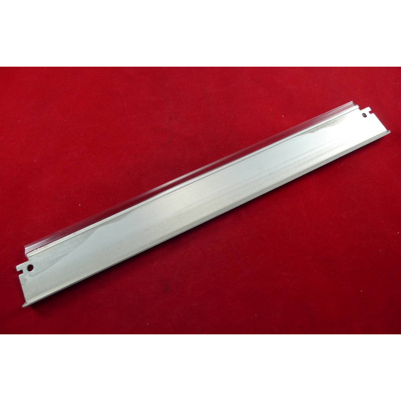 Ракель (Wiper Blade) Canon NP 1215/1015/1218/1318/1510/1520/1820/2020/2120/C150/C180, IR300/400, GP-200/215 ELP Imaging®