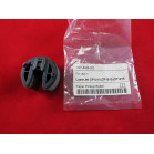 Ролик захвата HP CLJ CP1215/CP1515/CP2025/CM1312/CM1415/CM2320 (RM1-4426/RM1-8047/RC2-1949) CET