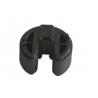 Ролик захвата HP CLJ CP1215/CP1515/CP2025/CM1312/CM1415/CM2320 (RM1-4426/RM1-8047/RC2-1949) CET