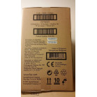 500-листов кассета с податчиком (лоток 3, 4, 5) HP LJ M501/M506/M527 (F2A72-67901/F2A72A)