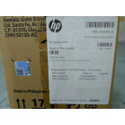 Печь в сборе HP LJ M501/M506/M507/M527/M528/ Canon MF522/525/LBP312 (RM2-2586/FM1-V152/FM1-W155/RM2-5692) 