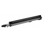Узел очистки ремня переноса Samsung CLX-9201/9251/9301/HP CLJ E77422/77428 (Z7Y81A/8GR94-67903/JC96-06246A)