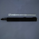 Узел очистки ремня переноса Samsung CLX-9201/9251/9301/HP CLJ E77422/77428 (Z7Y81A/8GR94-67903/JC96-06246A)