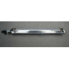 Узел очистки ремня переноса Samsung CLX-9201/9251/9301/HP CLJ E77422/77428 (Z7Y81A/8GR94-67903/JC96-06246A)