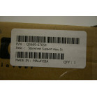 Приводы узла подъема HP DJ T610/620/770/790/795/1100/1300/2300/7100/Z2100/3100/5200/5400 (Q5669-67054/Q5669-60698)