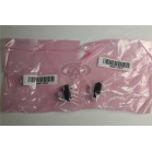 Приводы узла подъема HP DJ T610/620/770/790/795/1100/1300/2300/7100/Z2100/3100/5200/5400 (Q5669-67054/Q5669-60698)