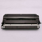 Блок проявки CANON iR-2002/2202/2204 (FM1-B029)