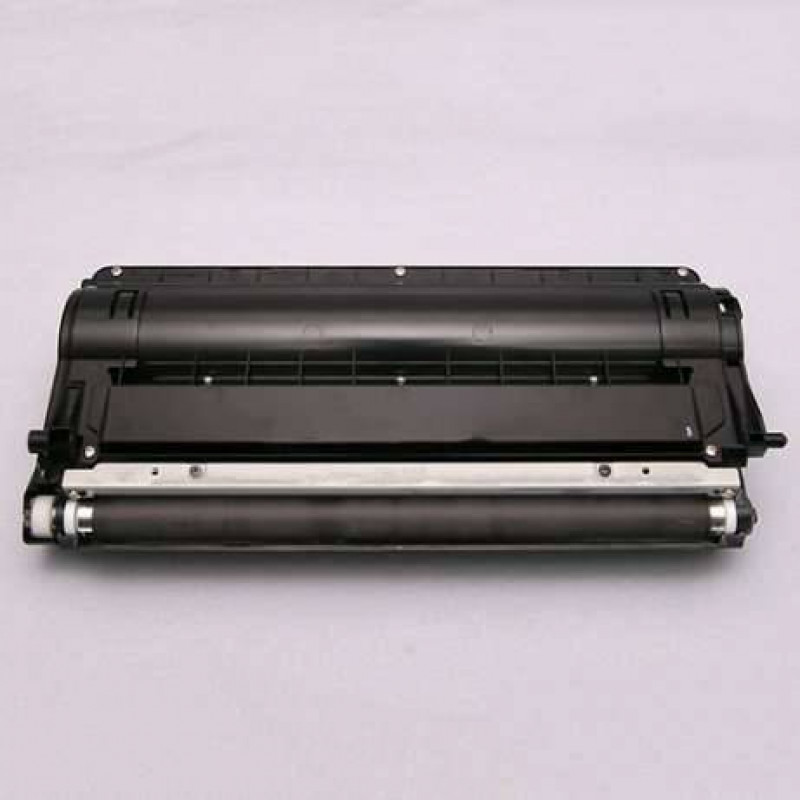 Блок проявки CANON iR-2002/2202/2204 (FM1-B029)