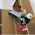 Печь в сборе Canon iR-2002/2202/2204/2224 (FM1-V232/FM1-F160)