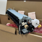 Печь в сборе Canon iR-2002/2202/2204/2224 (FM1-V232/FM1-F160)