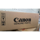 Печь в сборе Canon iR-2202N/2204N/2224N/2224iF/2425 (FM1-V233/FM1-F162) 