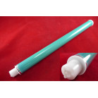 Барабан Canon iR ADVANCE 2020/2025/2030/2220/2225/2230 (C-EXV34) High Quality ELP Imaging®