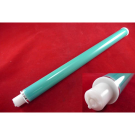 Барабан Canon iR ADVANCE 2020/2025/2030/2220/2225/2230 (C-EXV34) High Quality ELP Imaging®