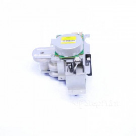 Привод главный в сборе XEROX WC 7120