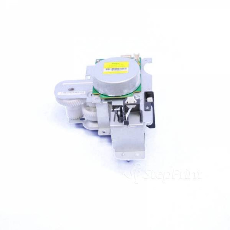 Привод главный в сборе XEROX WC 7120