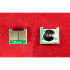 Чип унив. для карт. CB540/435/436,CC530,CE255/278/285/310/320/410/505,CF210/280/283/350/380 Black ELP Imaging®