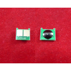 Чип унив. для карт. CB543A,CC533A,CE313A/CE323A/CE413A/CF213A/CF353A/CF383A Magenta ELP Imaging®