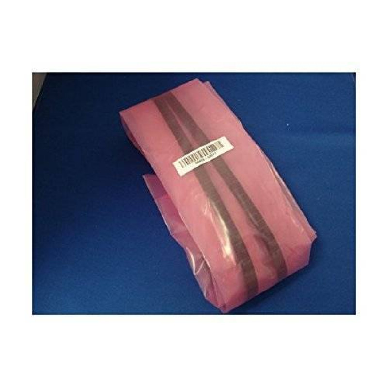 Комплект абсорберов 44" HP DJ T610/770/790/1100/1120/1200/1300/2300/Z2100/3100/3200/5200  (Q6659-60182)