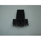 Шарнир (кронштейн) DADF левый Samsung CLX-6260/SL-M3870/3875/4070/SL-C2670/3060 (JC97-04197A)