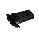 Шарнир (кронштейн) DADF левый Samsung CLX-6260/SL-M3870/3875/4070/SL-C2670/3060 (JC97-04197A)