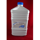 Тонер для картриджей Universal Q2612A/X,C7115A/X,Q5949A/X,Q7553A/X,CE505A/X,CF280A/X  (фл. 1кг) B&W Standart фас.Россия