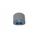 Ролик захвата HP LJ 1010/1012/1015/1018/3015/3020/3030/3052/3055/M1005/M1319F (RL1-0266/RC1-2050/RC1-2030) CET