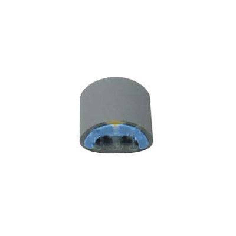 Ролик захвата HP LJ 1010/1012/1015/1018/3015/3020/3030/3052/3055/M1005/M1319F (RL1-0266/RC1-2050/RC1-2030) CET