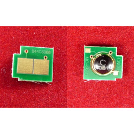 Чип для картриджей Q6001A/Q7561A/Q5951A Cyan, ELP Imaging®