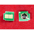 Чип для картриджей Q6003A/Q7563A/Q5953A Magenta, ELP Imaging®