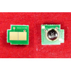 Чип для картриджей Q6000A/Q7560A/Q5950A Black, ELP Imaging®