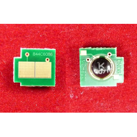 Чип для картриджей Q6000A/Q7560A/Q5950A Black, ELP Imaging®