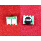 Чип для картриджа CE312A Yellow, 1K ELP Imaging®