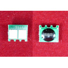 Чип для картриджа CE314A DRUM, 14K ELP Imaging®