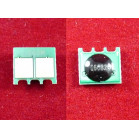 Чип для картриджа CB543A Magenta, 1.4K ELP Imaging®