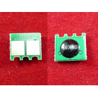 Чип для картриджа CC532A Yellow, 2.8K ELP Imaging®